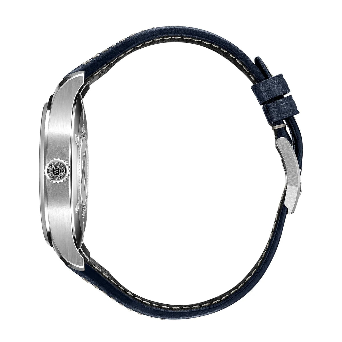 IWC Pilot's Watch Mark XX 40mm IW328203