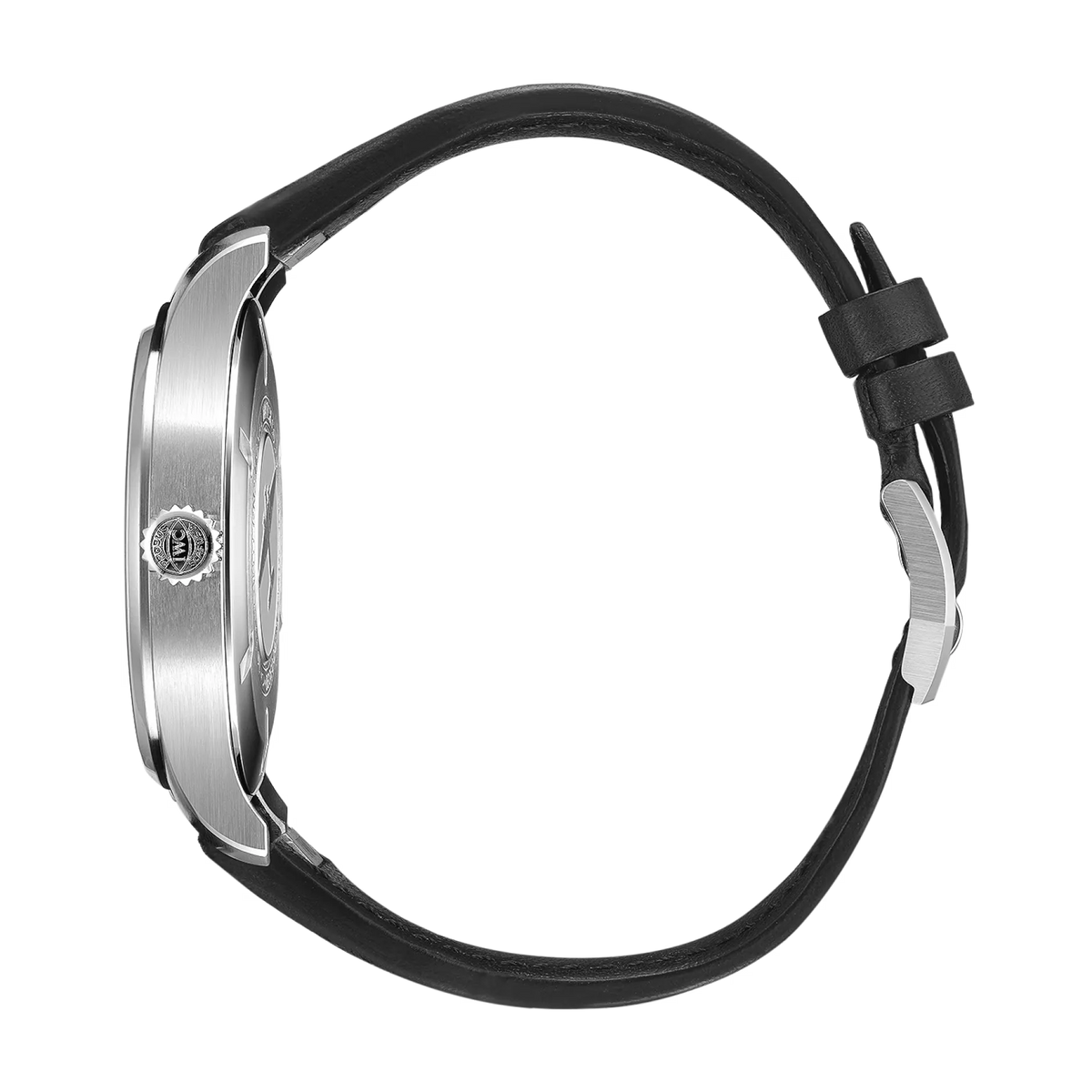 IWC Pilot's Watch Mark XX Watch 40mm IW328207