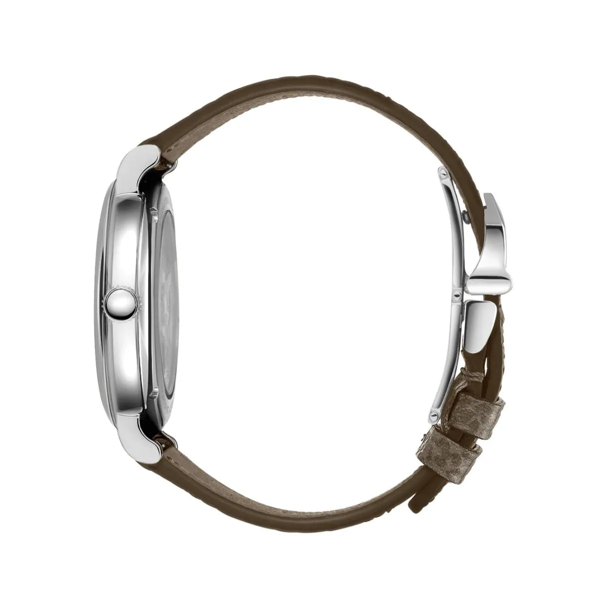 IWC Portofino Automatic 37 Watch 37mm IW458603