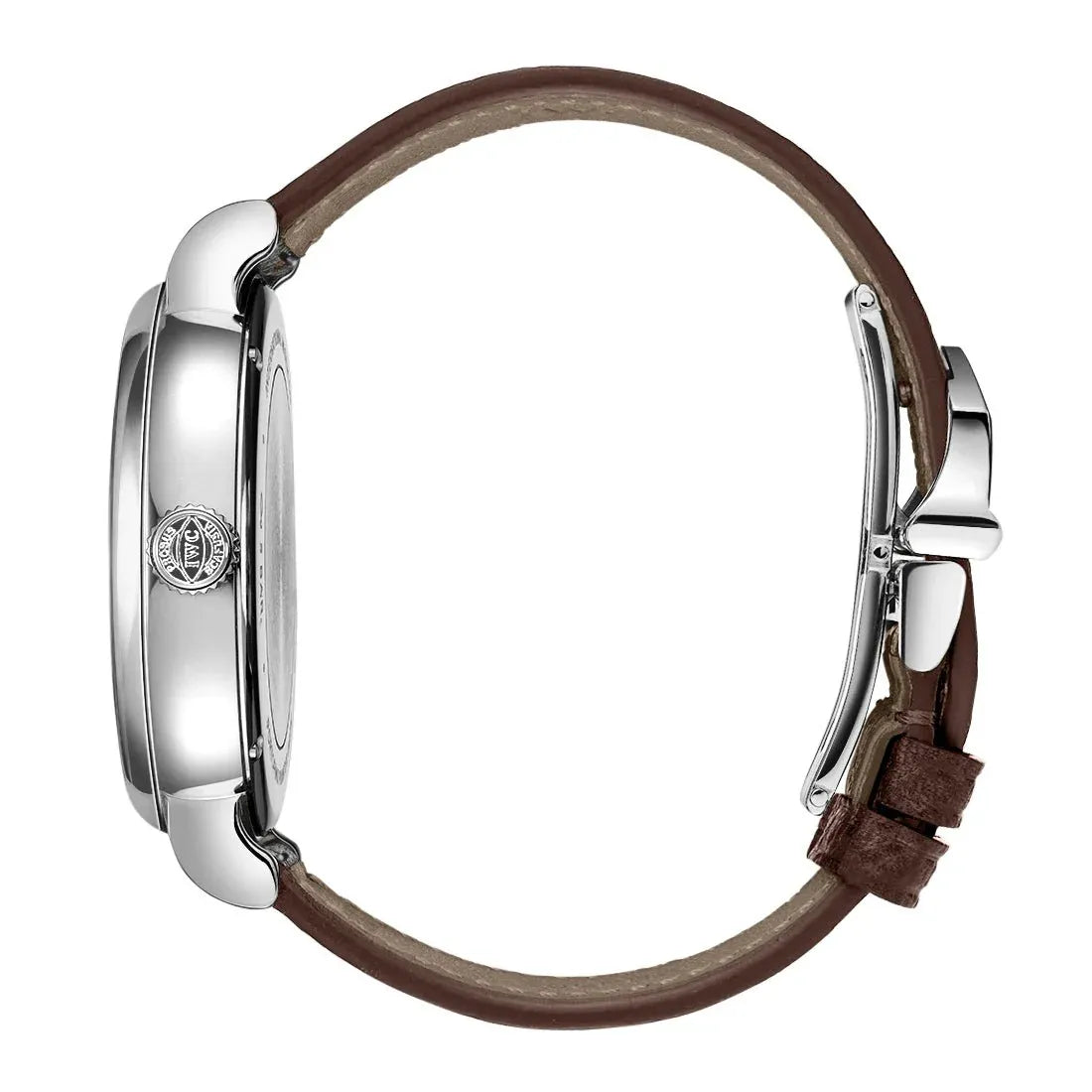 IWC Portofino Pointer Date Watch 39mm IW359201