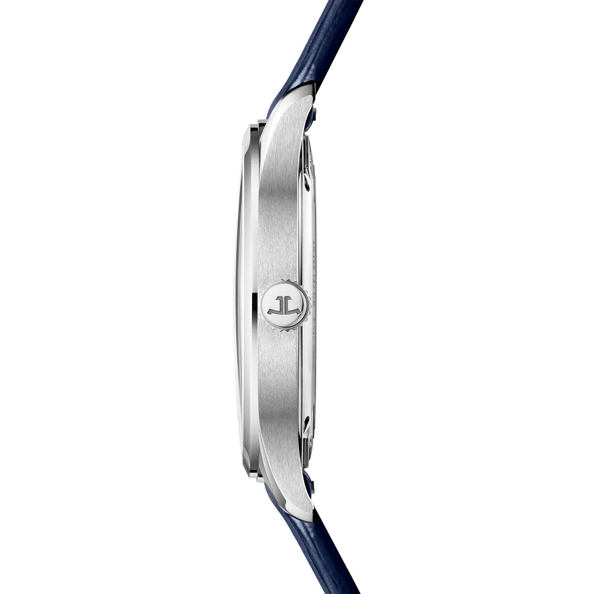Jaeger-LeCoultre Master Control Date Watch 40mm Q4018480