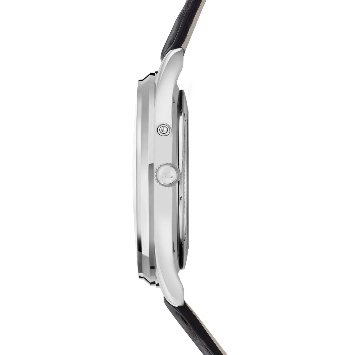 Jaeger-LeCoultre Master Ultra Thin Power Reserve Watch 39mm Q1378420
