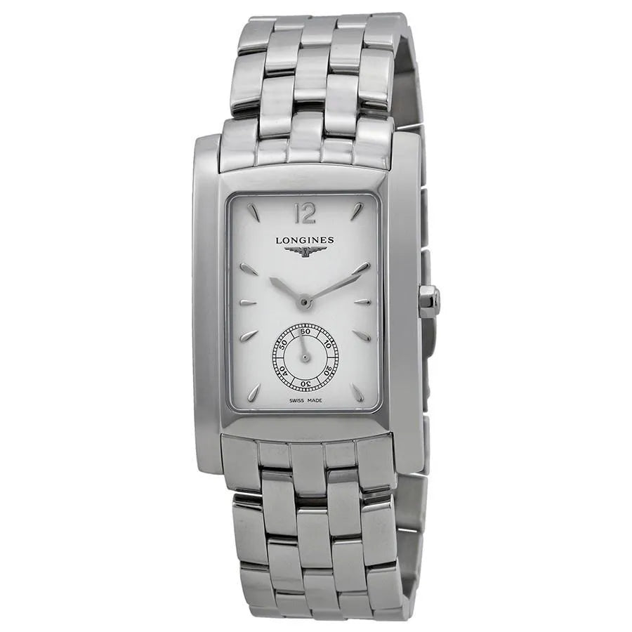 Longines Dolce Vita Watch 27mm x 32mm L56554166