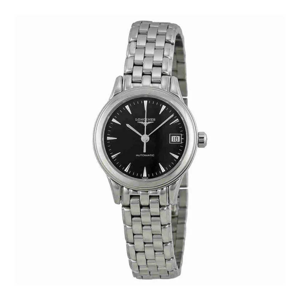 Longines Flagship Watch 26mm L4.274.4.52.6