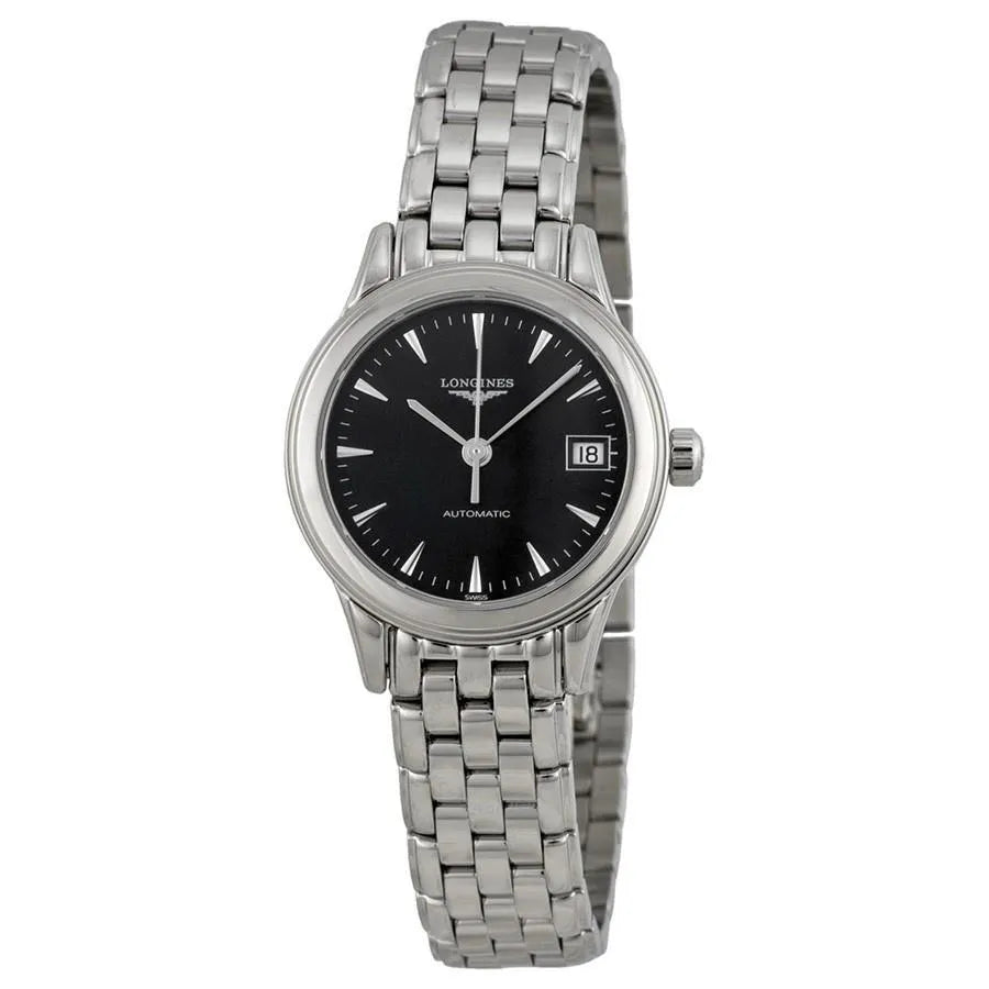 Longines Flagship Watch 26mm L42744526