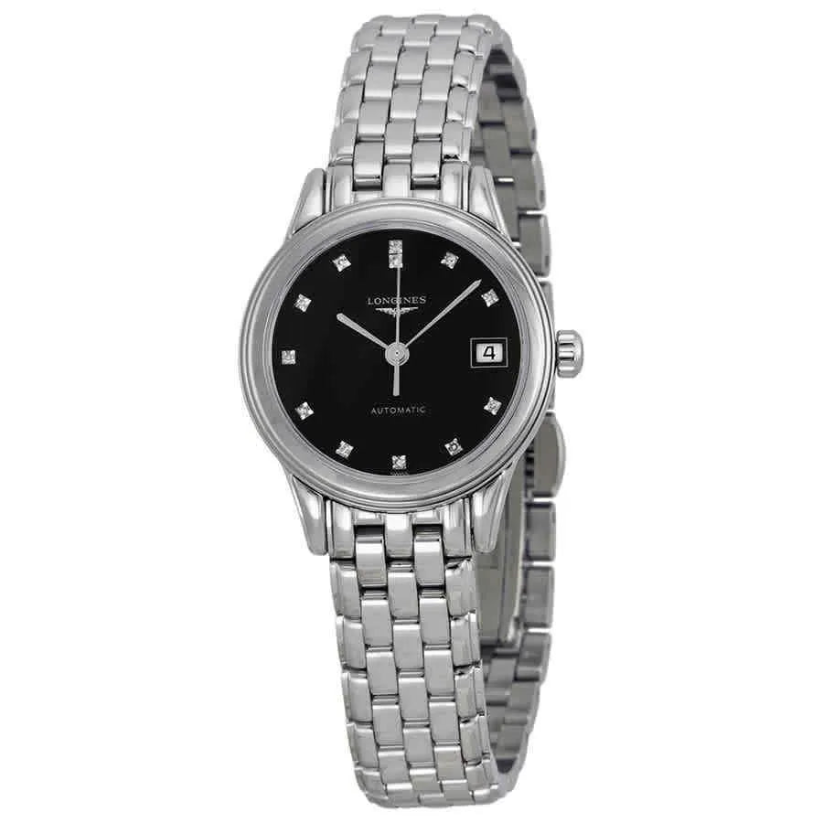 Longines Flagship Watch 26mm L42744576
