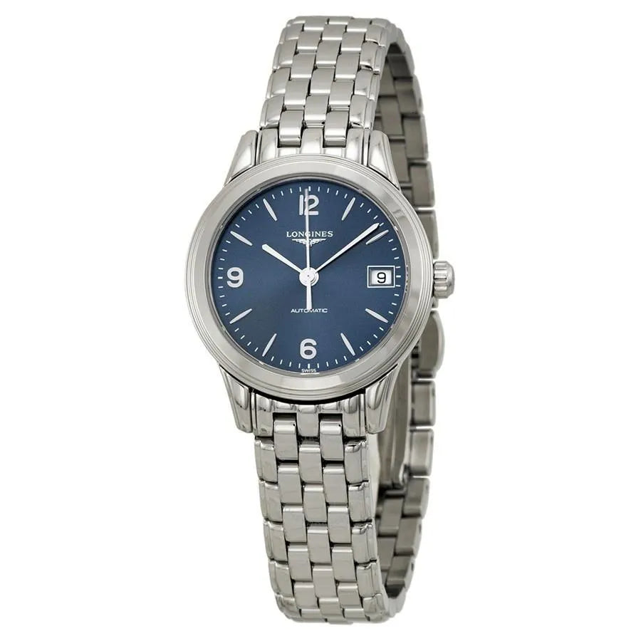 Longines Flagship Watch 26mm L42744966