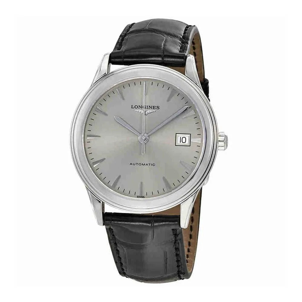 Longines Flagship Watch 38mm L4.874.4.72.2