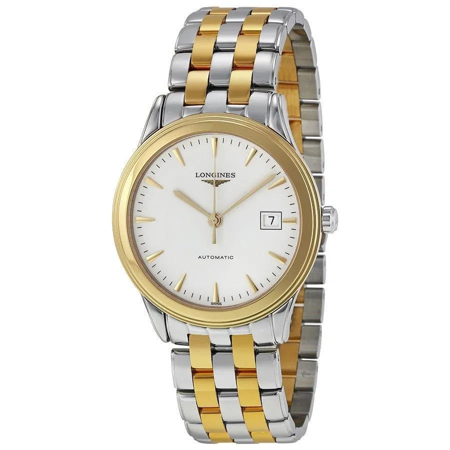 Longines Flagship Watch 40mm L48743227