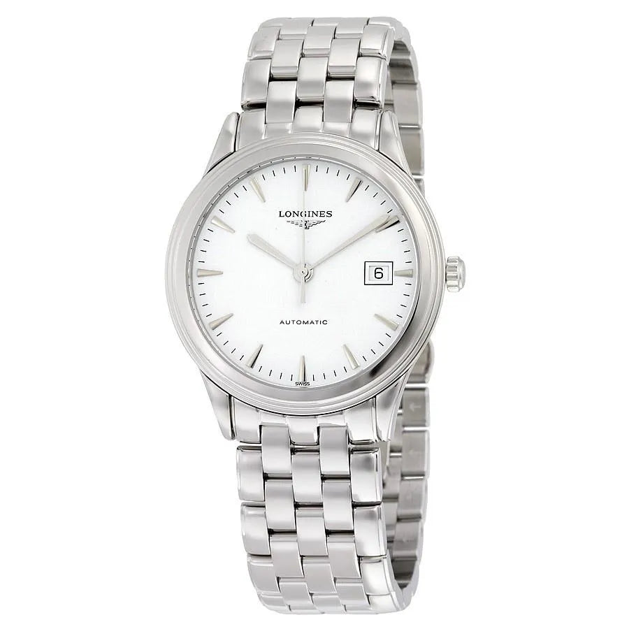 Longines Flagship Watch 40mm L48744126