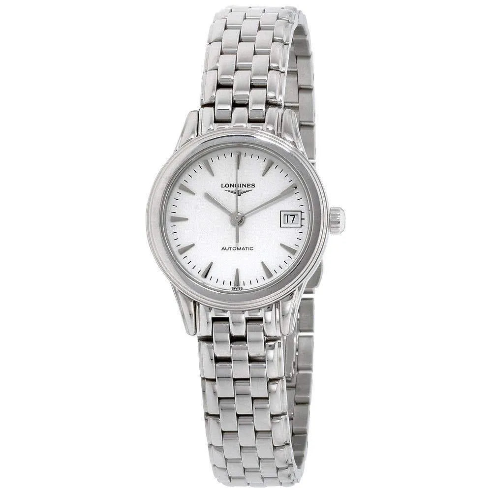 Longines La Grande Classique Watch 26mm L42744126