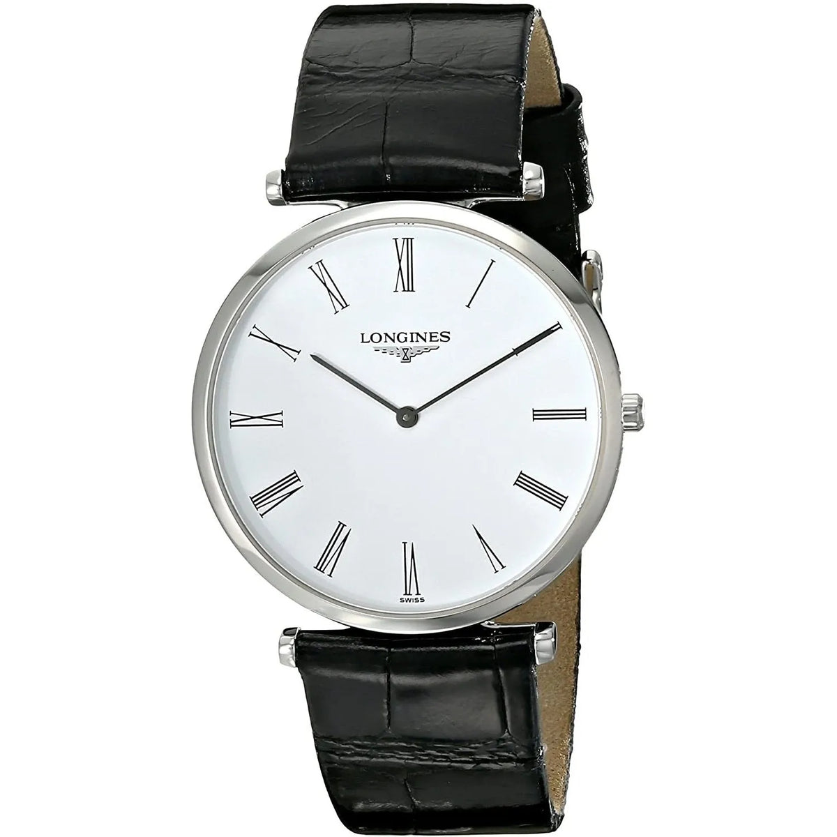 Longines La Grande Classique Watch 33mm L47094112