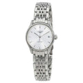 5347261