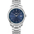 5347377