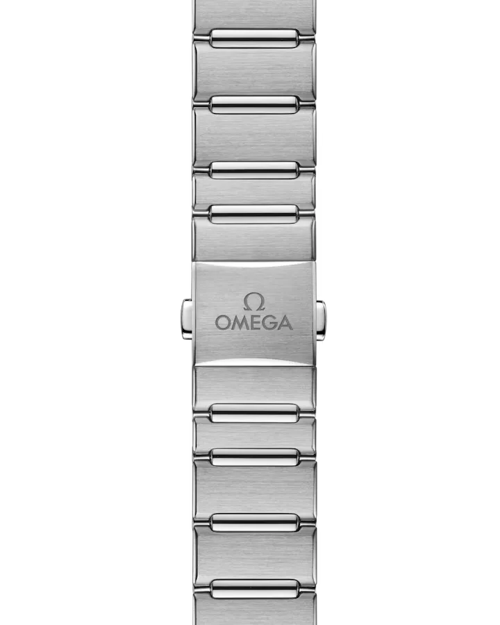 Omega Constellation Watch 29mm 131.10.29.20.53.001