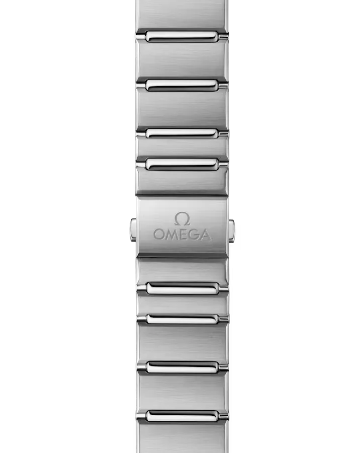 Omega Constellation Watch 41mm 131.30.41.21.01.001