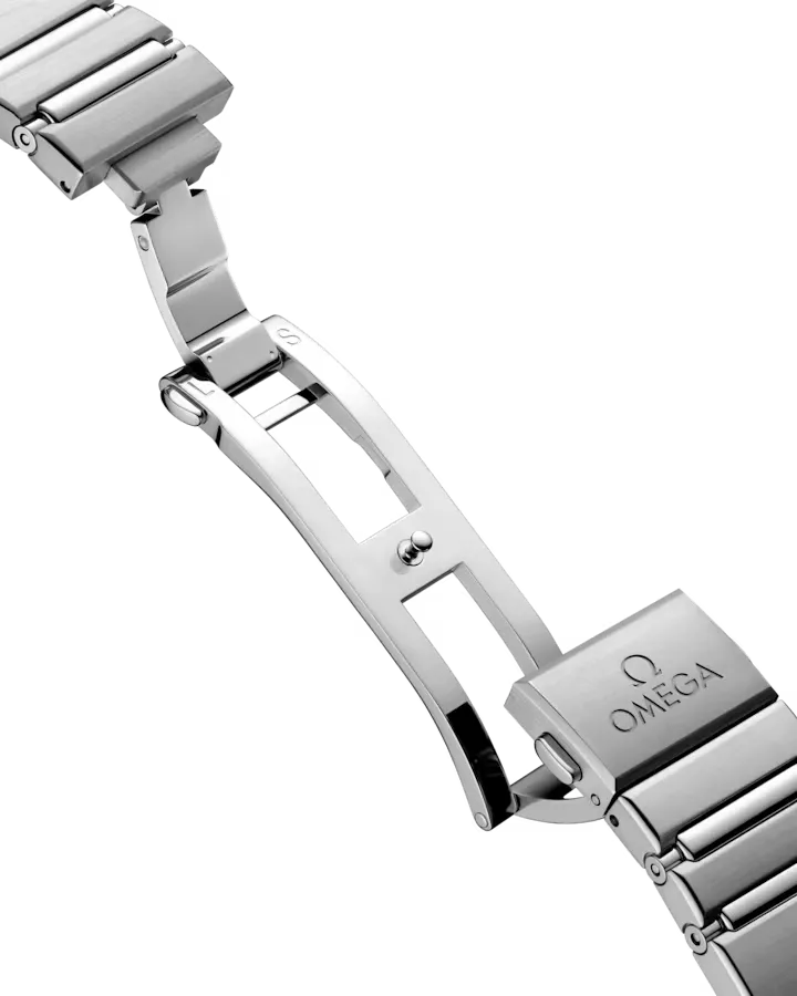 Omega Constellation Watch 41mm 131.30.41.21.01.001