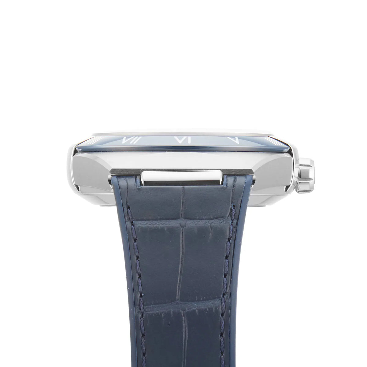 Omega Constellation Watch 41mm 131.33.41.21.04.001