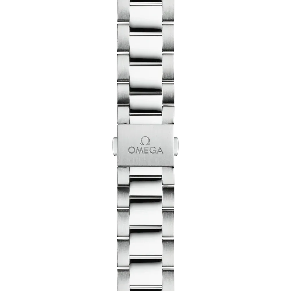 Omega Seamaster Aqua Terra 150M Watch 28mm 220.10.28.60.55.001