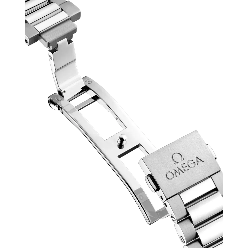 Omega Seamaster Aqua Terra Watch 38mm 220.10.38.20.01.004