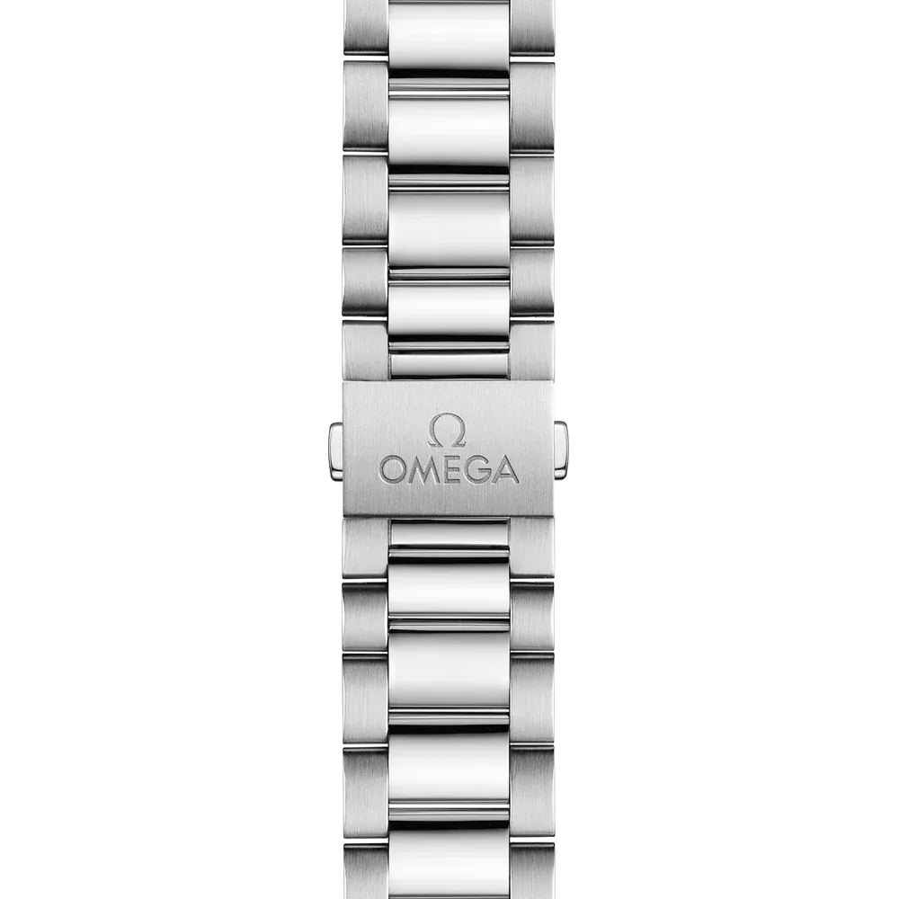 Omega Seamaster Aqua Terra Watch 38mm 220.10.38.20.03.001