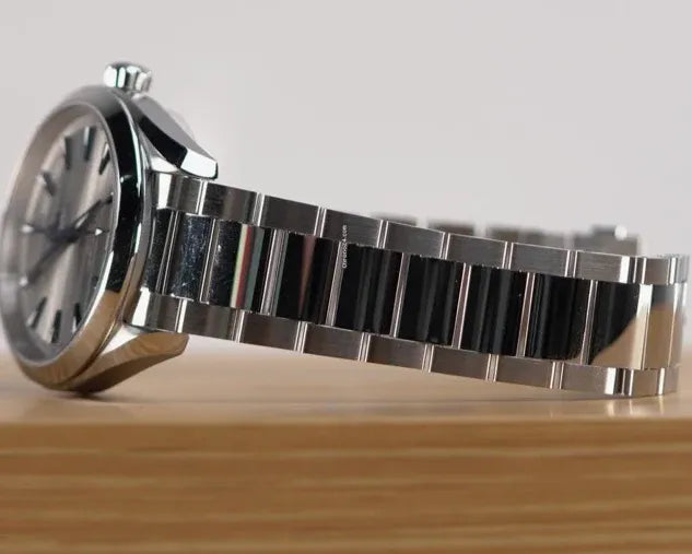 Omega Seamaster Aqua Terra Watch 41mm 220.10.41.21.06.001