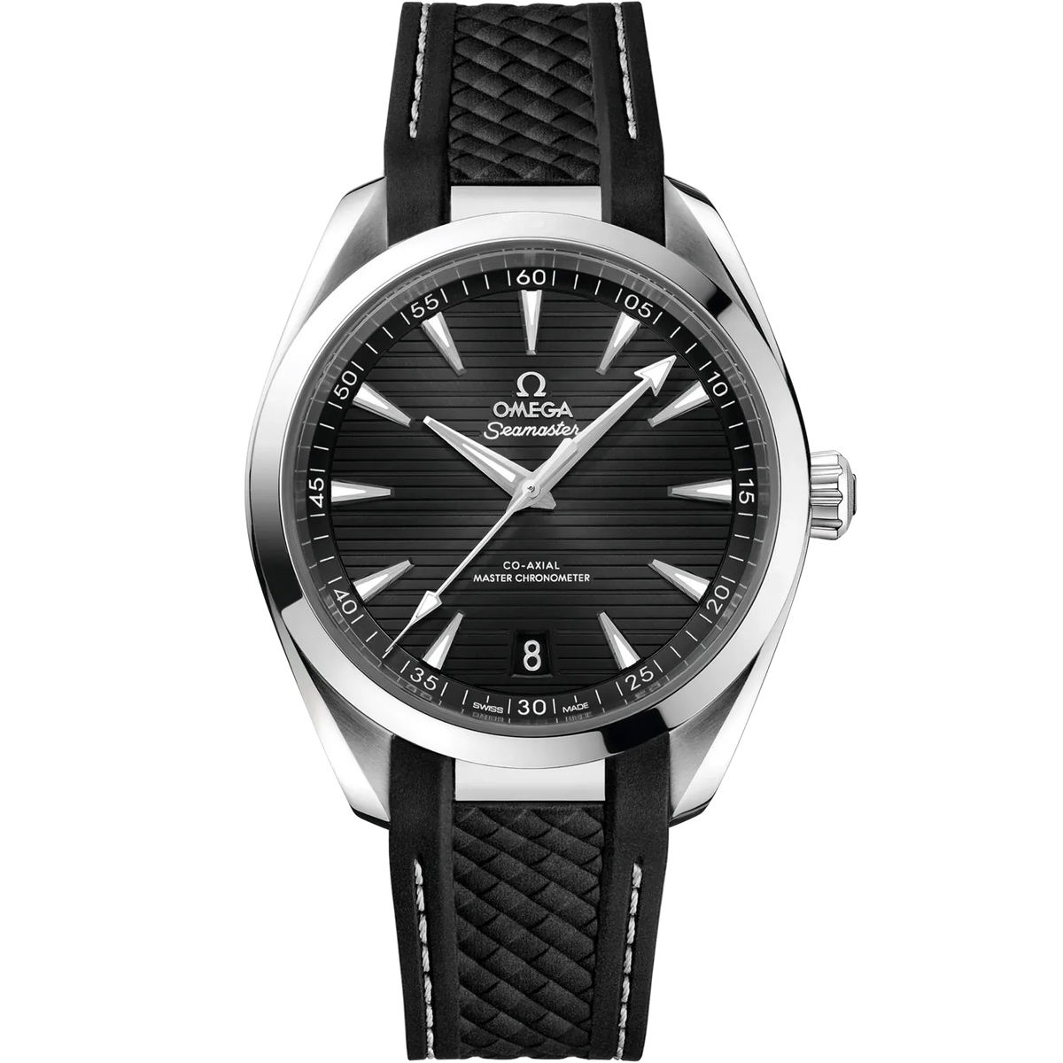 Omega Seamaster Aqua Terra Watch 41mm 220.12.41.21.01.001