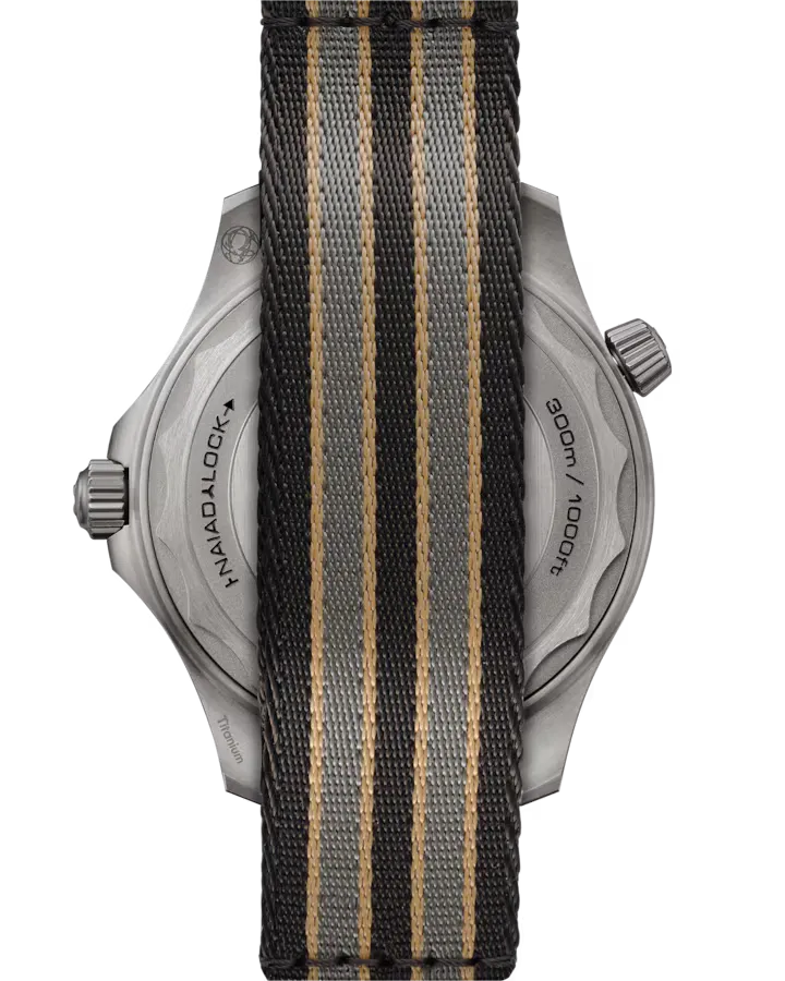 Omega Seamaster Diver 007 Edition Watch 42mm 210.92.42.20.01.001
