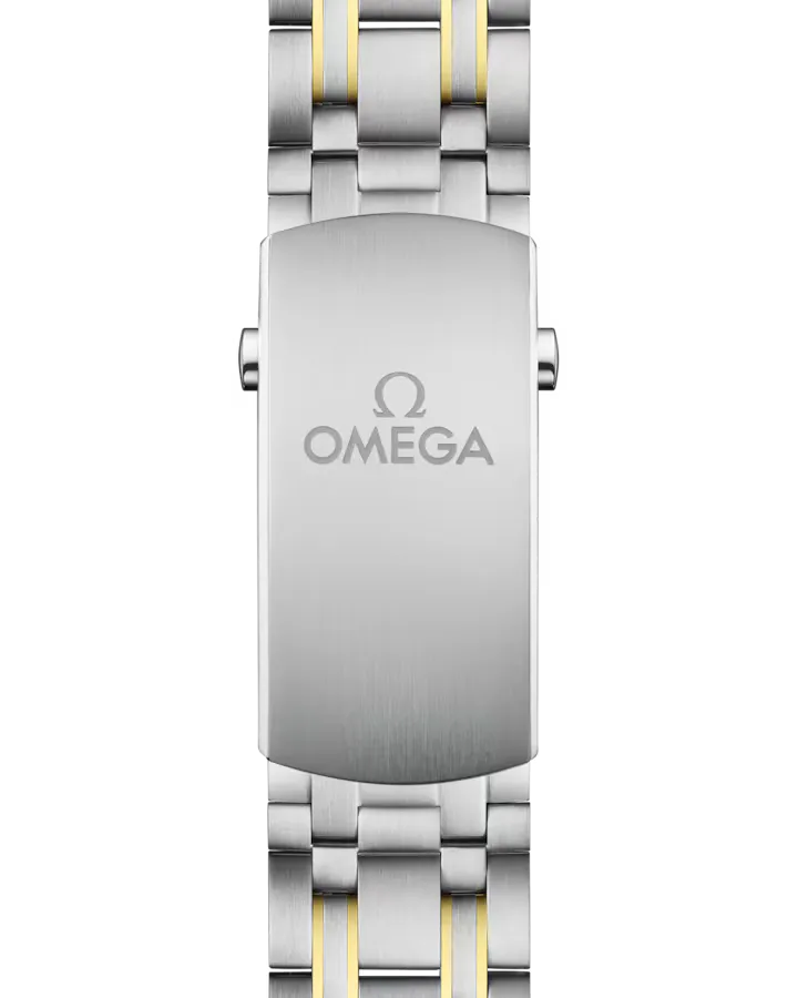 Omega Seamaster Diver 300M Watch 42mm 210.20.42.20.03.001