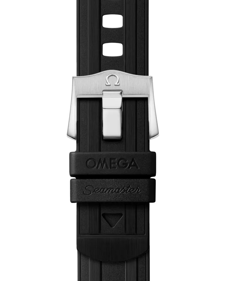 Omega Seamaster Diver 300M Watch 42mm 210.32.42.20.01.001