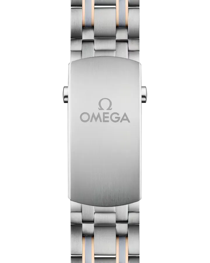 Omega Seamaster Diver 300M Watch 42mm 210.60.42.20.99.001