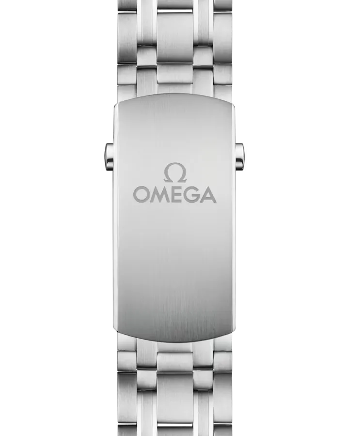 Omega Seamaster Diver 300M Watch 42mm 522.21.42.20.04.001