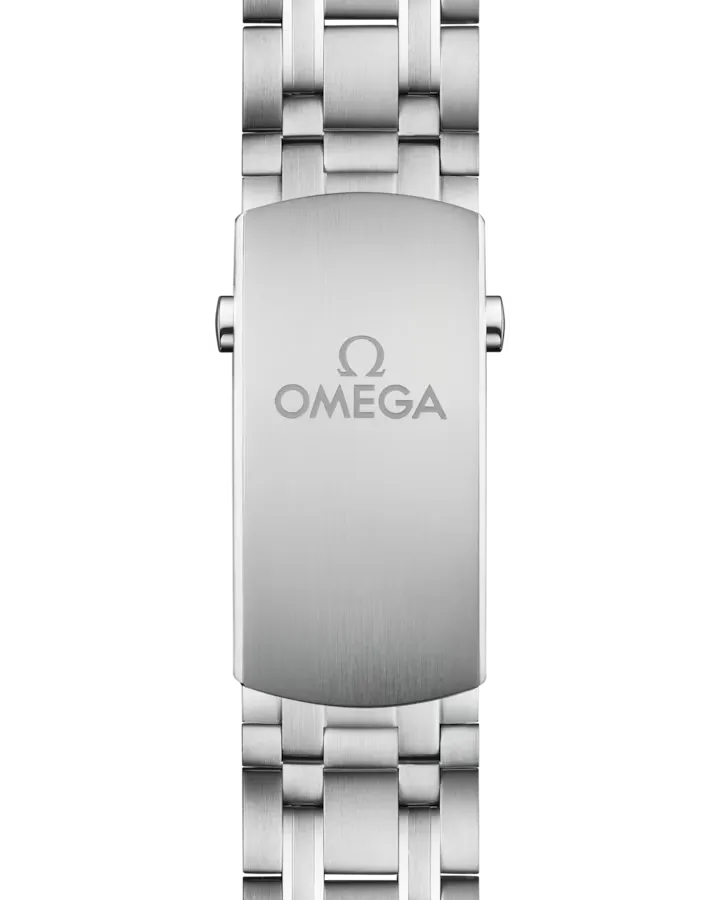 Omega Seamaster Diver 300M Watch 42mm 522.30.42.20.04.001