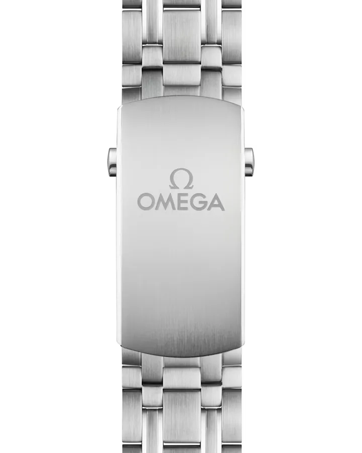 Omega Seamaster Diver 300M Watch 44mm 210.30.44.51.03.001