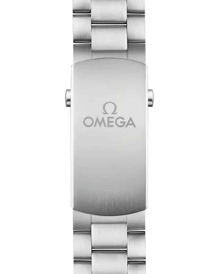 Omega Seamaster Planet Ocean Watch 45.5mm 215.30.46.51.03.001