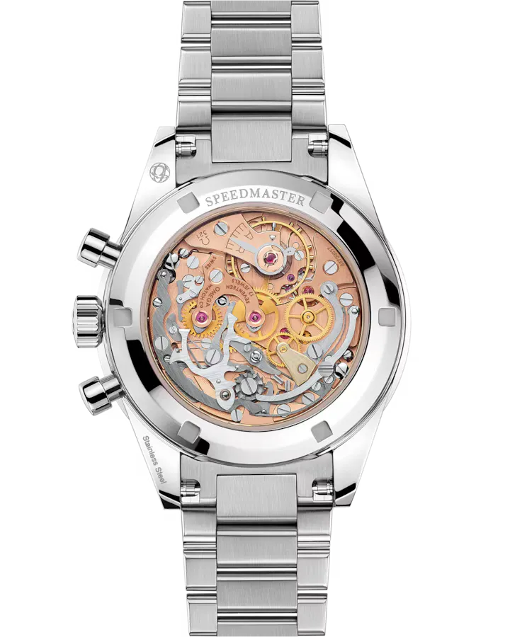 Omega Speedmaster '57 Watch 39.7mm 311.30.40.30.01.001