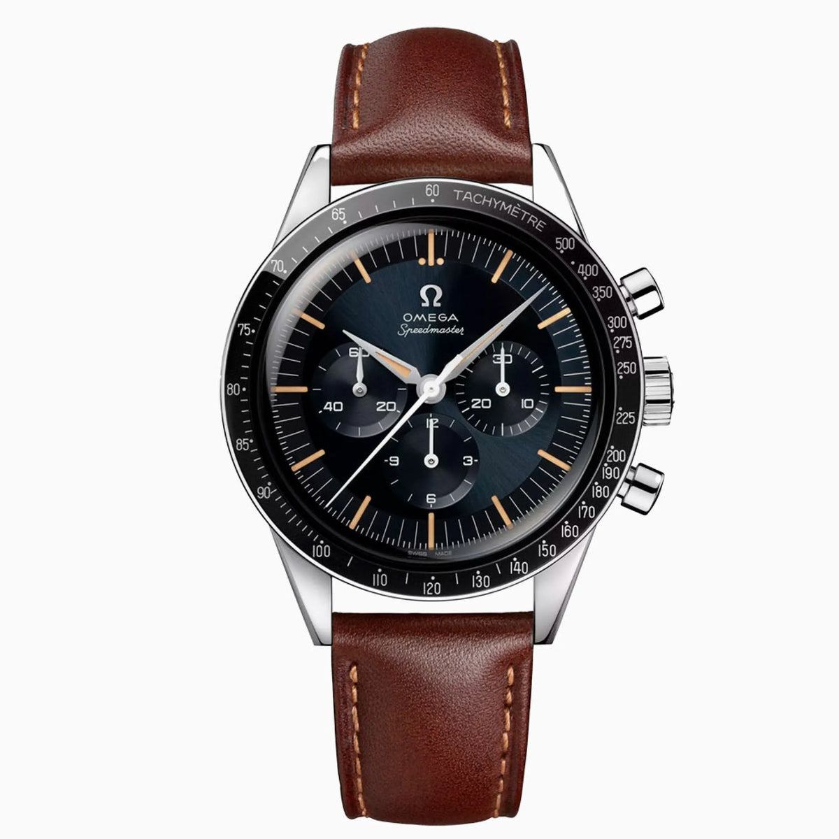 Omega Speedmaster First Omega in Space Watch 39.7mm 310.32.40.50.06.002