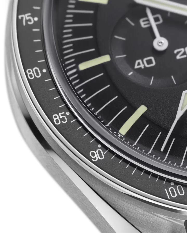 Omega Speedmaster Moonwatch Professional Watch 42mm 310.32.42.50.01.001