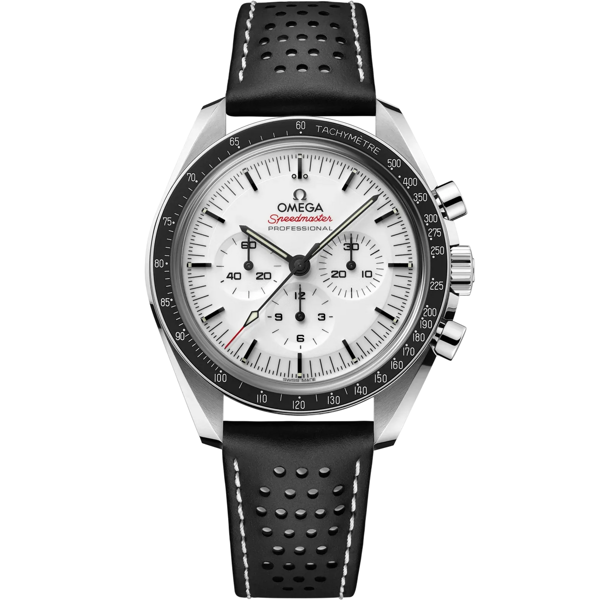 Omega Speedmaster Moonwatch Professional Watch 42mm 310.32.42.50.04.002
