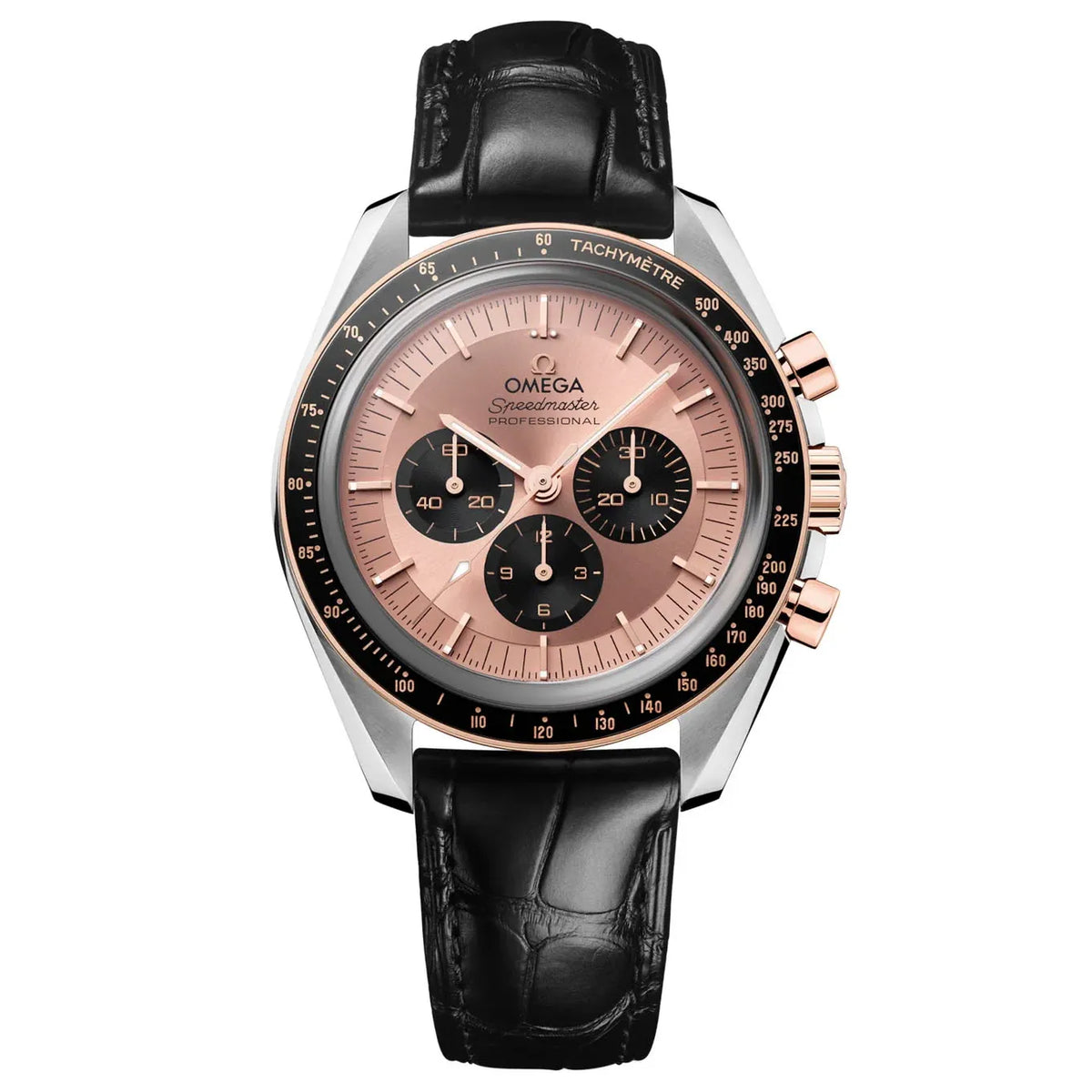 Omega Speedmaster Moonwatch Watch 42mm 310.23.42.50.99.001