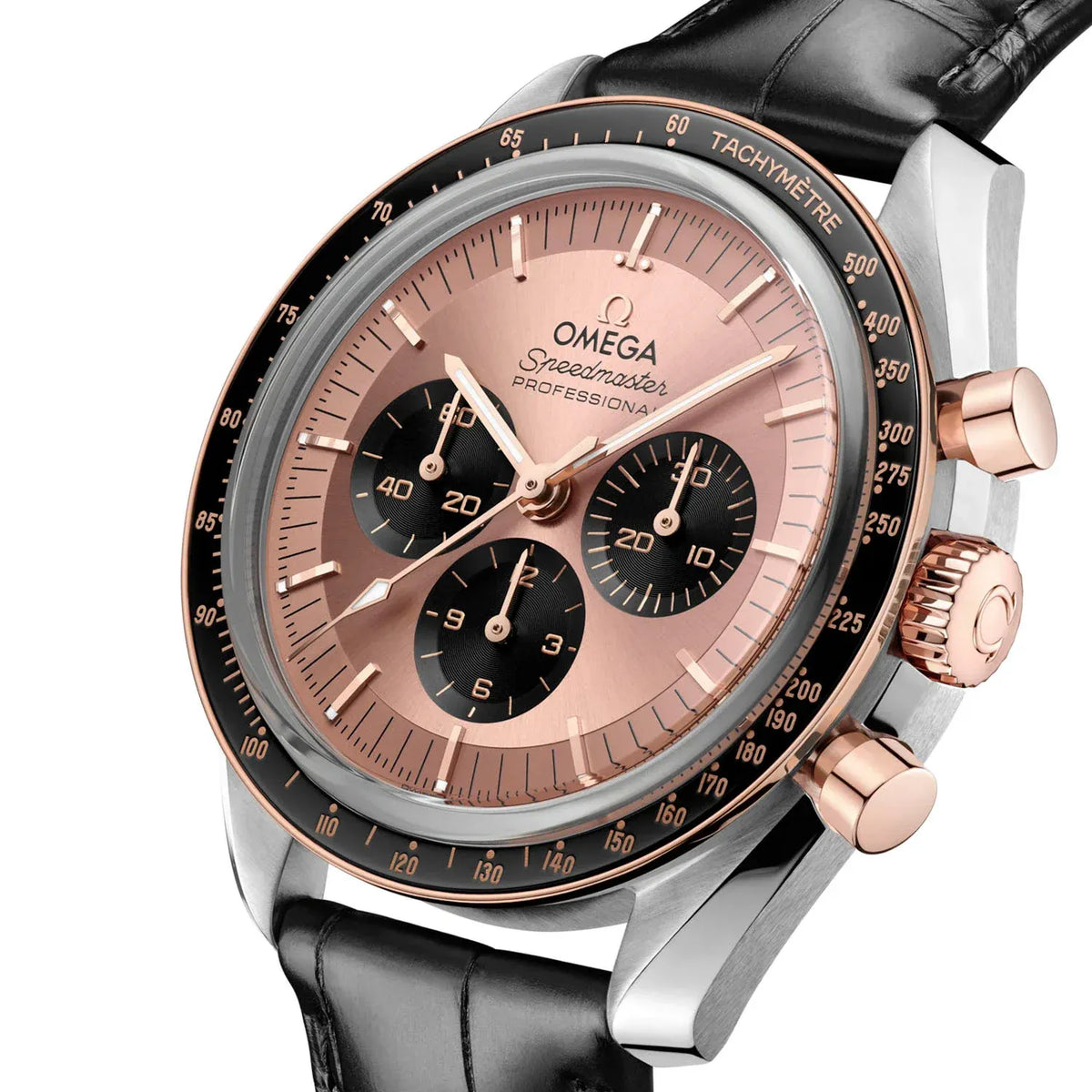 Omega Speedmaster Moonwatch Watch 42mm 310.23.42.50.99.001