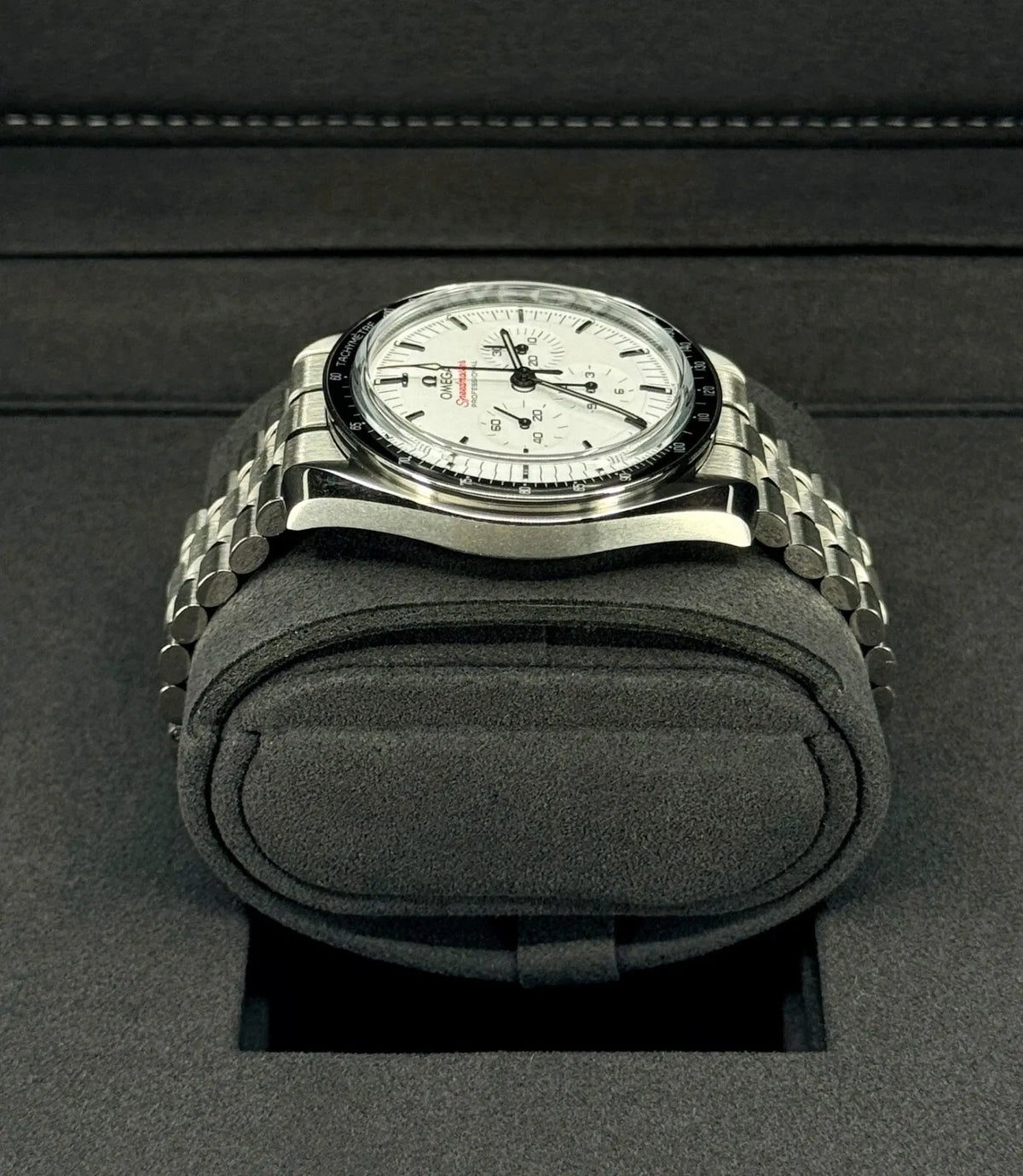 Omega Speedmaster Moonwatch Watch 42mm 310.30.42.50.04.001