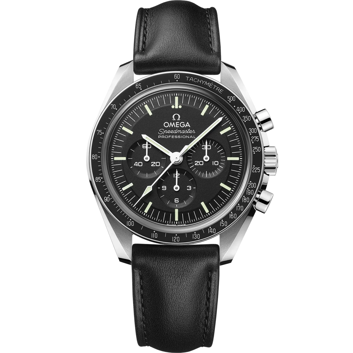 Omega Speedmaster Moonwatch Watch 42mm 310.32.42.50.01.002