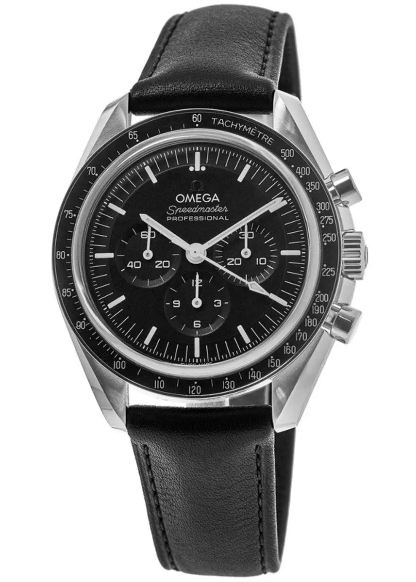 Omega Speedmaster Moonwatch Watch 42mm 310.32.42.50.01.002