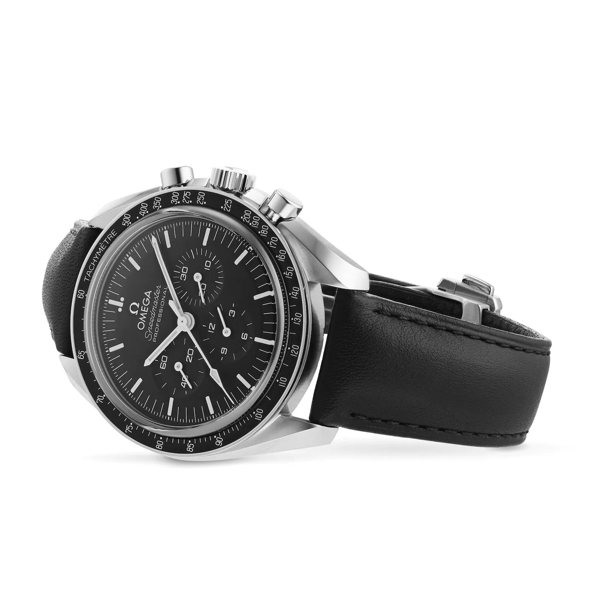 Omega Speedmaster Moonwatch Watch 42mm 310.32.42.50.01.002