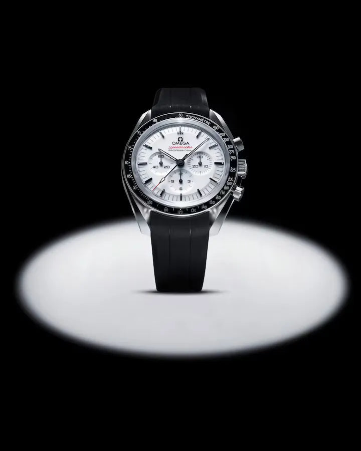 Omega Speedmaster Moonwatch Watch 42mm 310.32.42.50.04.001