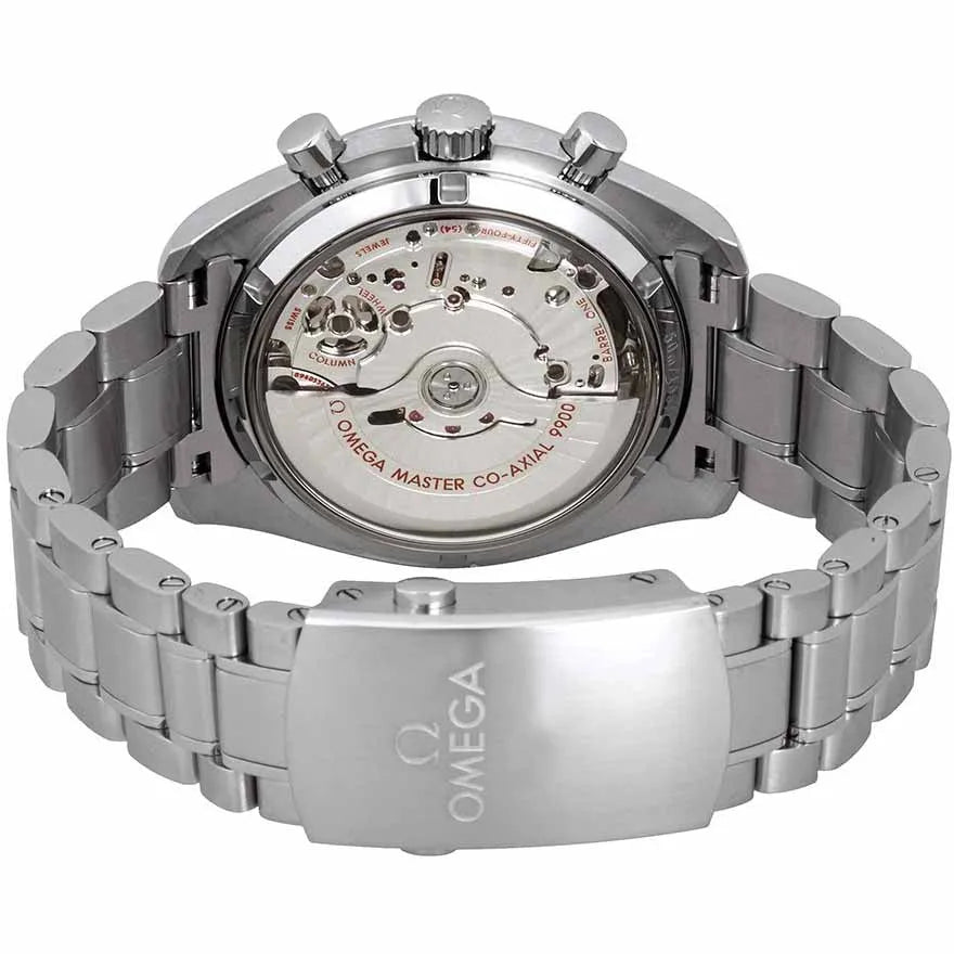 Omega Speedmaster Racing Watch 44.25mm 329.30.44.51.04.001