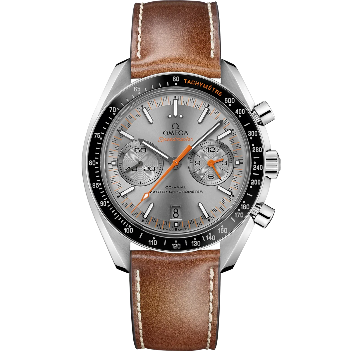 Omega Speedmaster Racing Watch 44.25mm 329.32.44.51.06.001