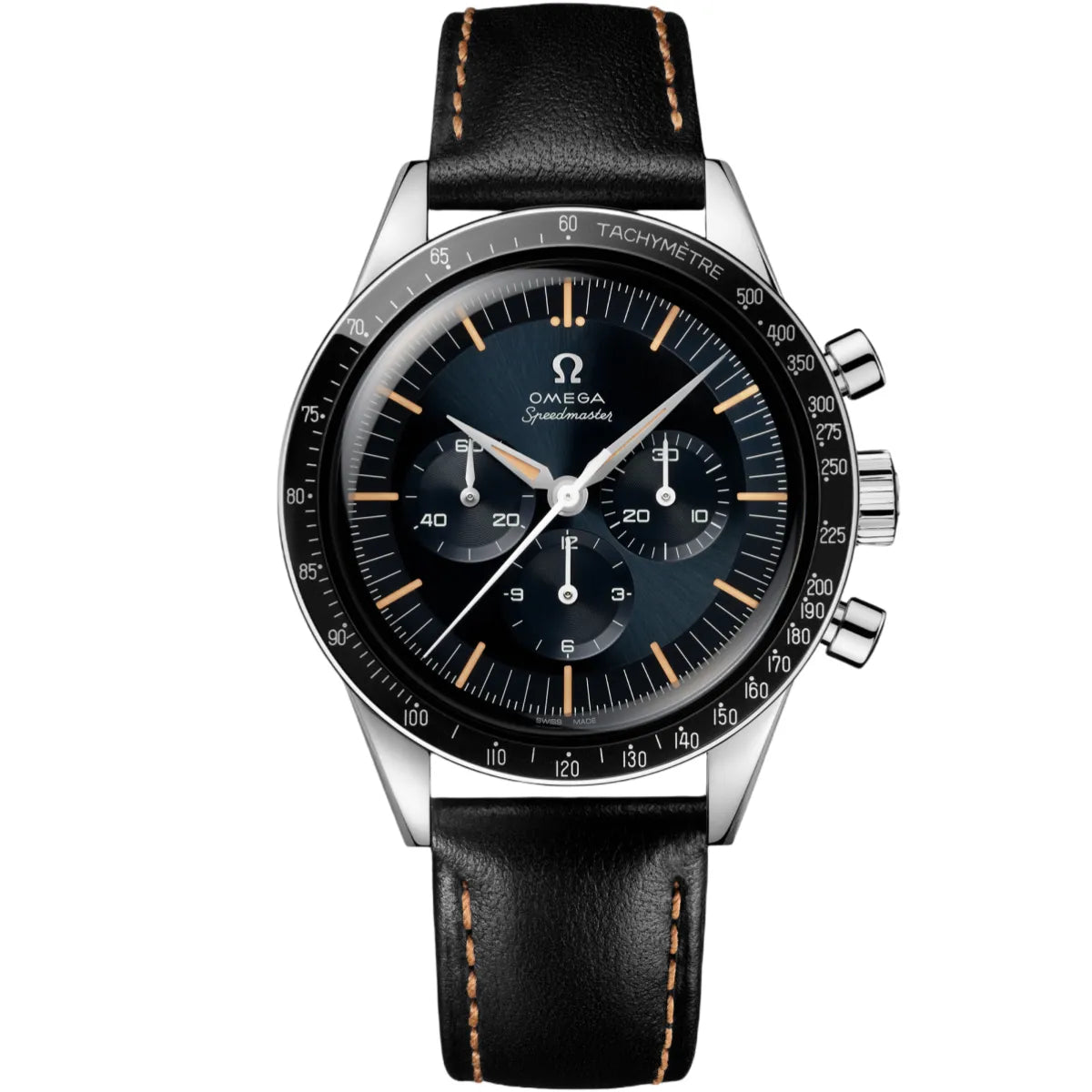 Omega Speedmaster Watch 39.7mm 310.32.40.50.06.001