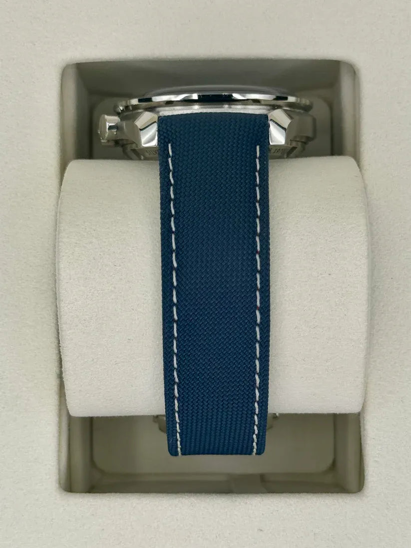 Omega Speedmaster Watch 42mm 310.32.42.50.02.001